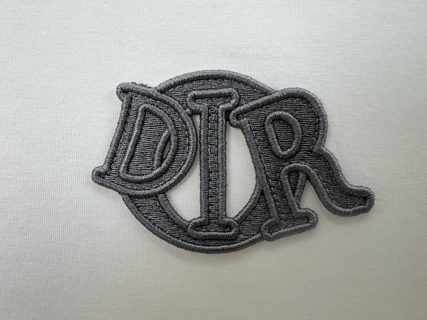 wg.luxury --- 4ior cotton embroidery 2colour item:E-F409B0467-2